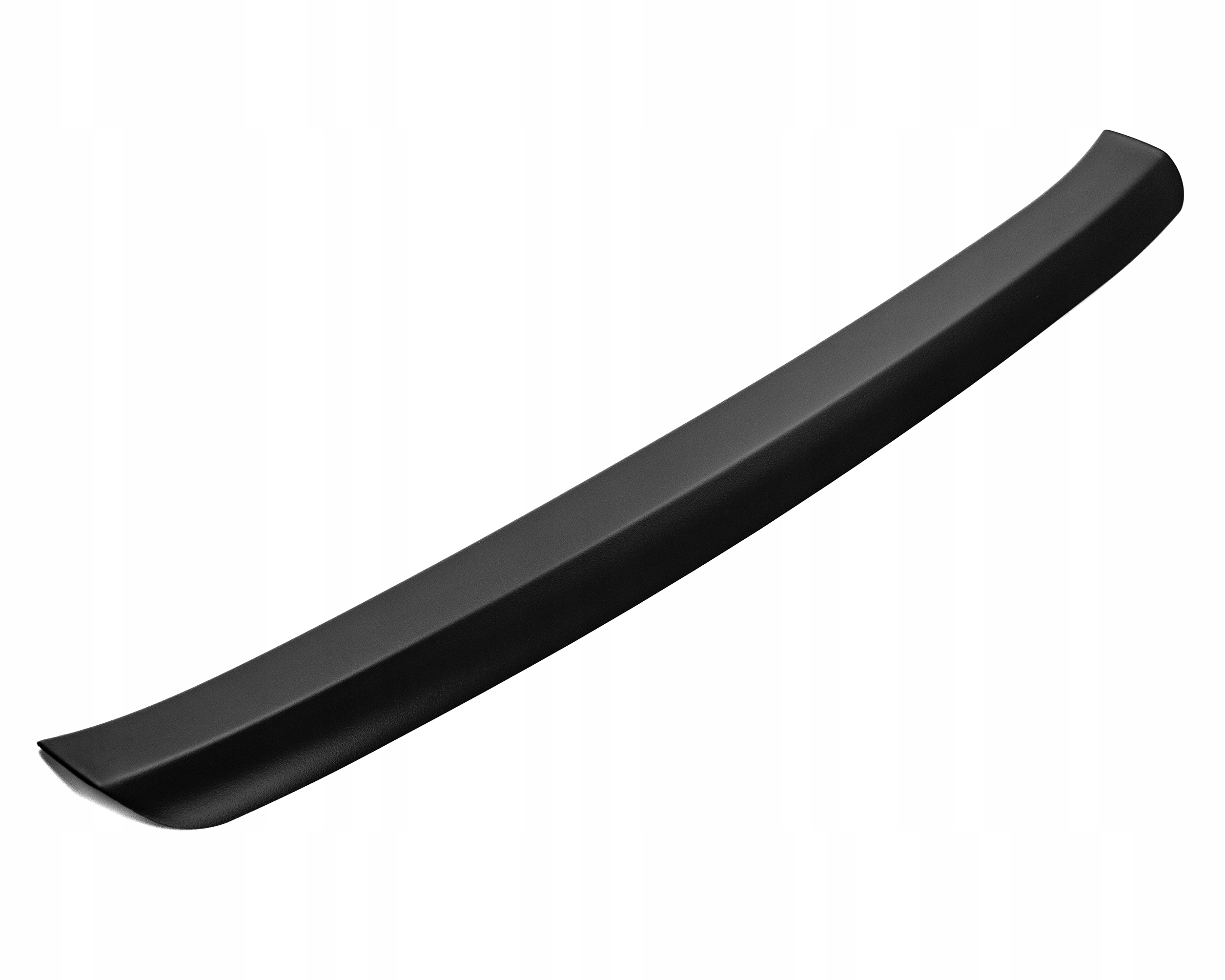 Kryt na nárazník Bmw 5 G30 2020- Sedan M-balenie