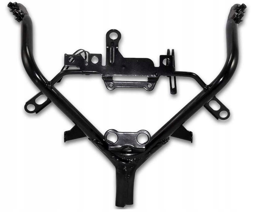 Stojan Na Hodiny Honda Vfr 800 1998-2001