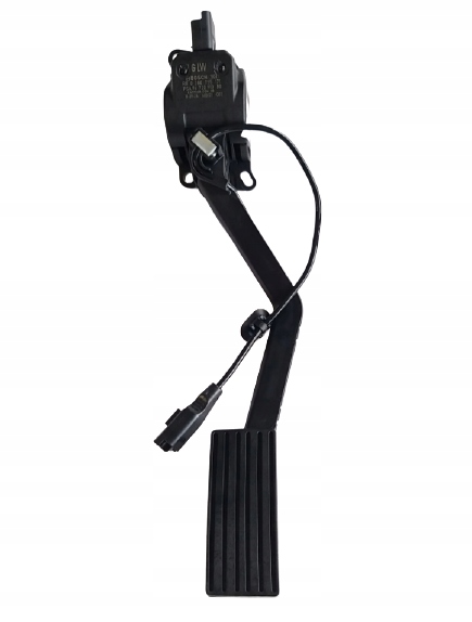 PEDAL GAZU POTENCJOMETR 1601EP C5 X7 PEUGEOT 508