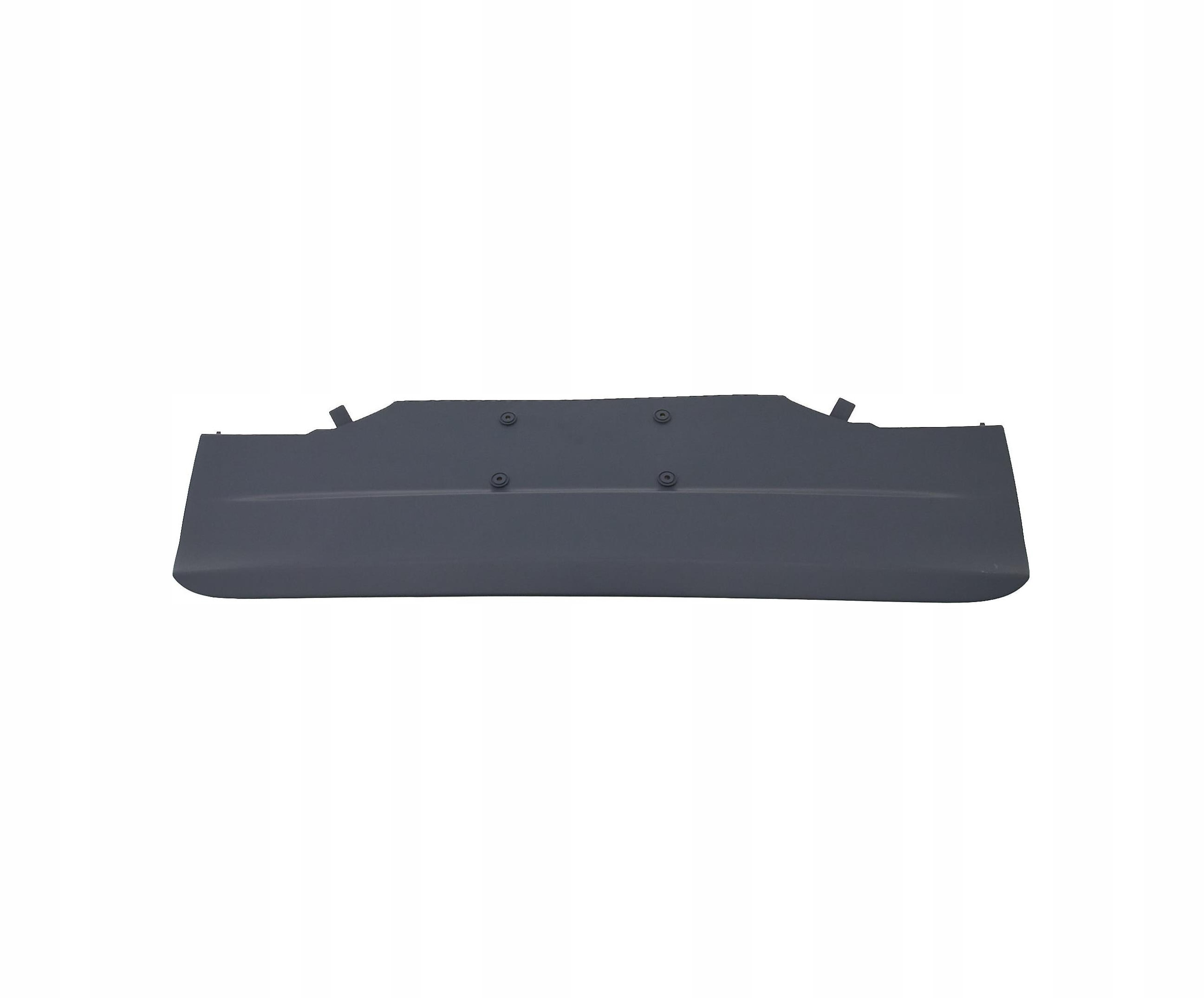 FORD MONDEO 18 - 20 NAKŁADKA LISTWA KLAPY TYLNEJ KS73F423A40C