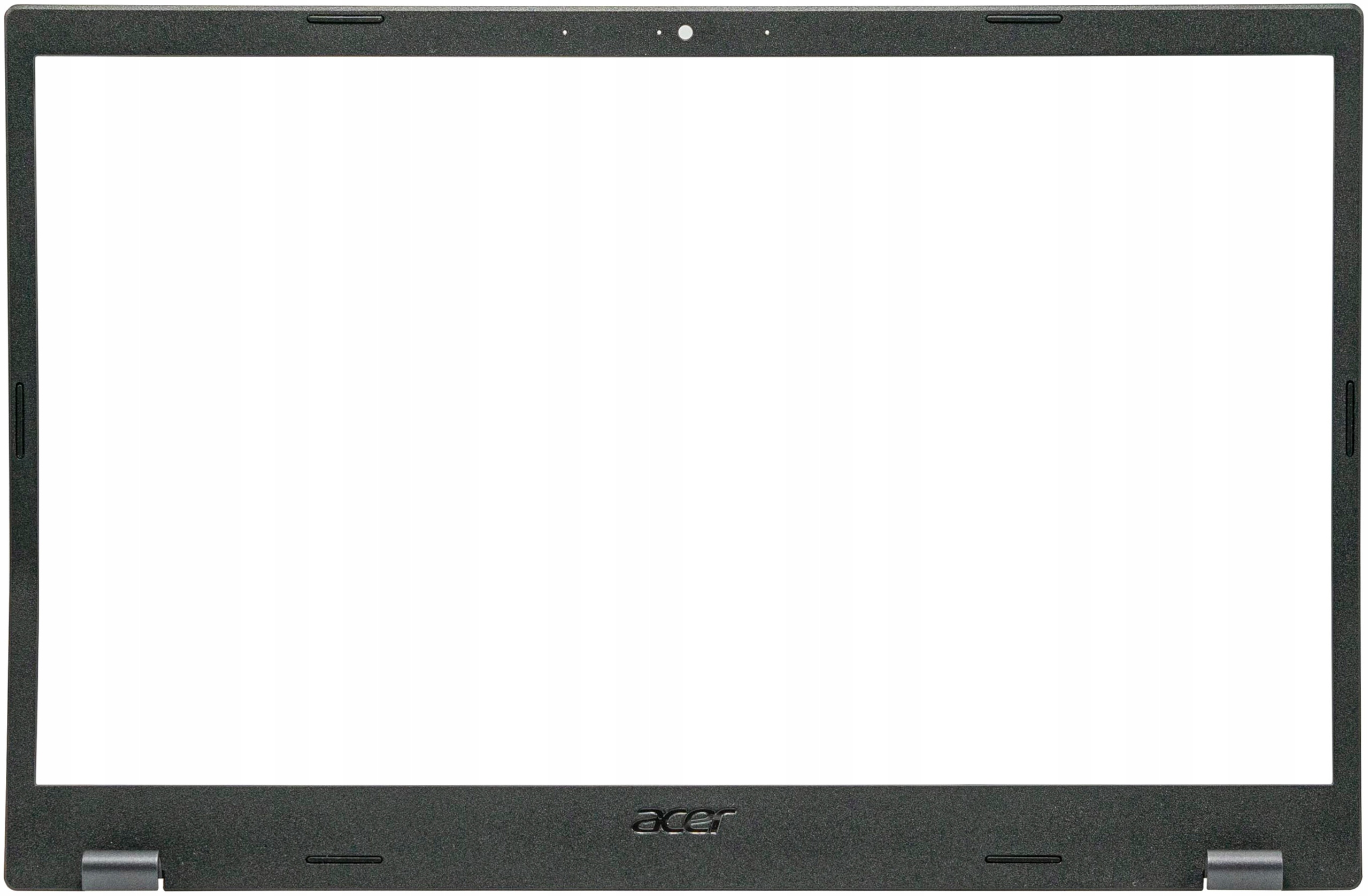 Originální Rámeček LCD Snímače A515-56 A515-56G S50-53