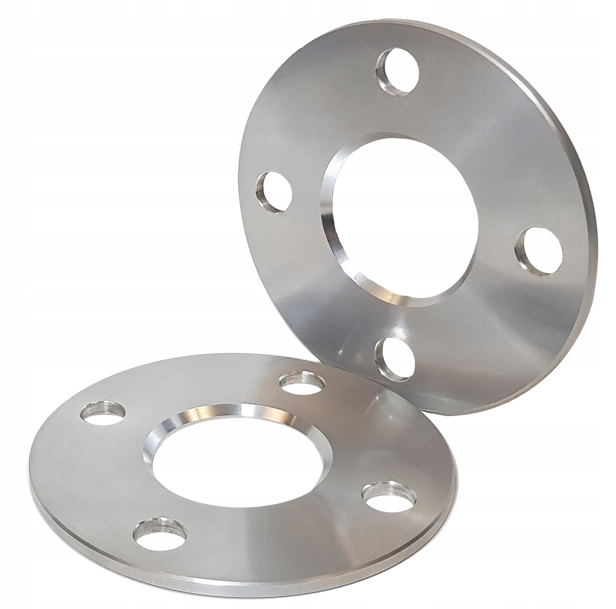 

Dystanse 4x108 65,1 5mm Citroen Peugeot