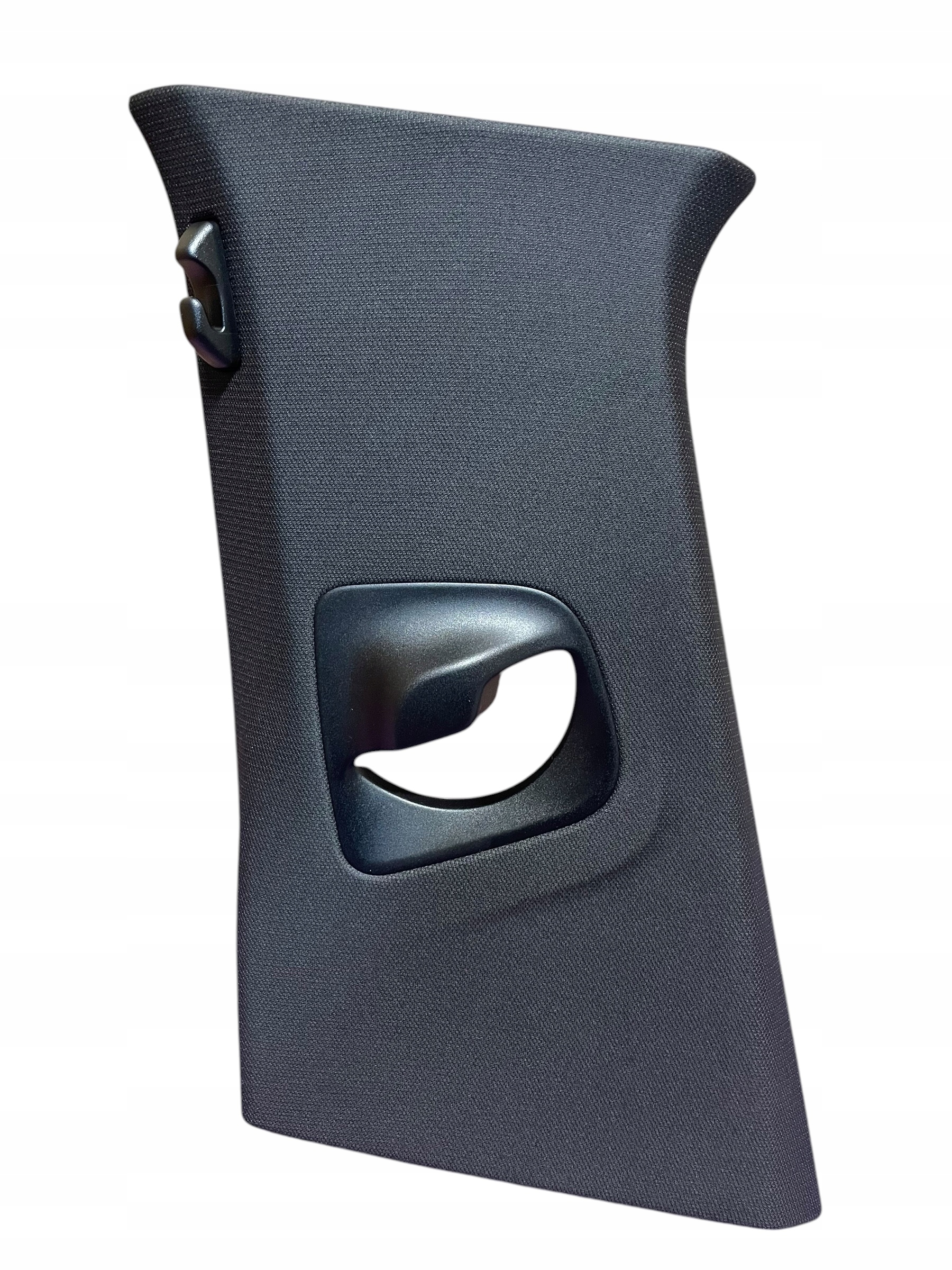 cover side SLUPKA left BMW 5 G30 LCI