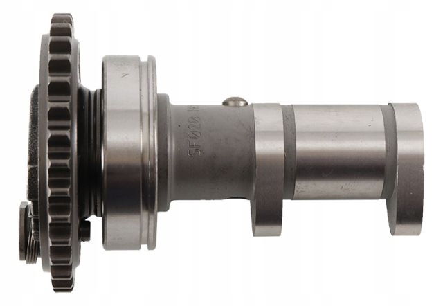 HOT CAMS WALEK ROZRZADU HONDA CRF 150R 2007 2009