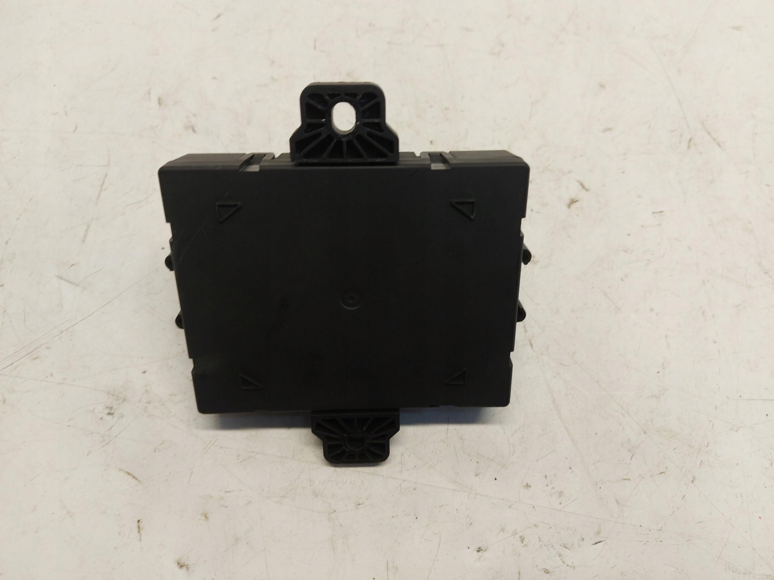 Cherry Jaecoo 7 PHEV 2025r modul Bedienteil 802000427AA