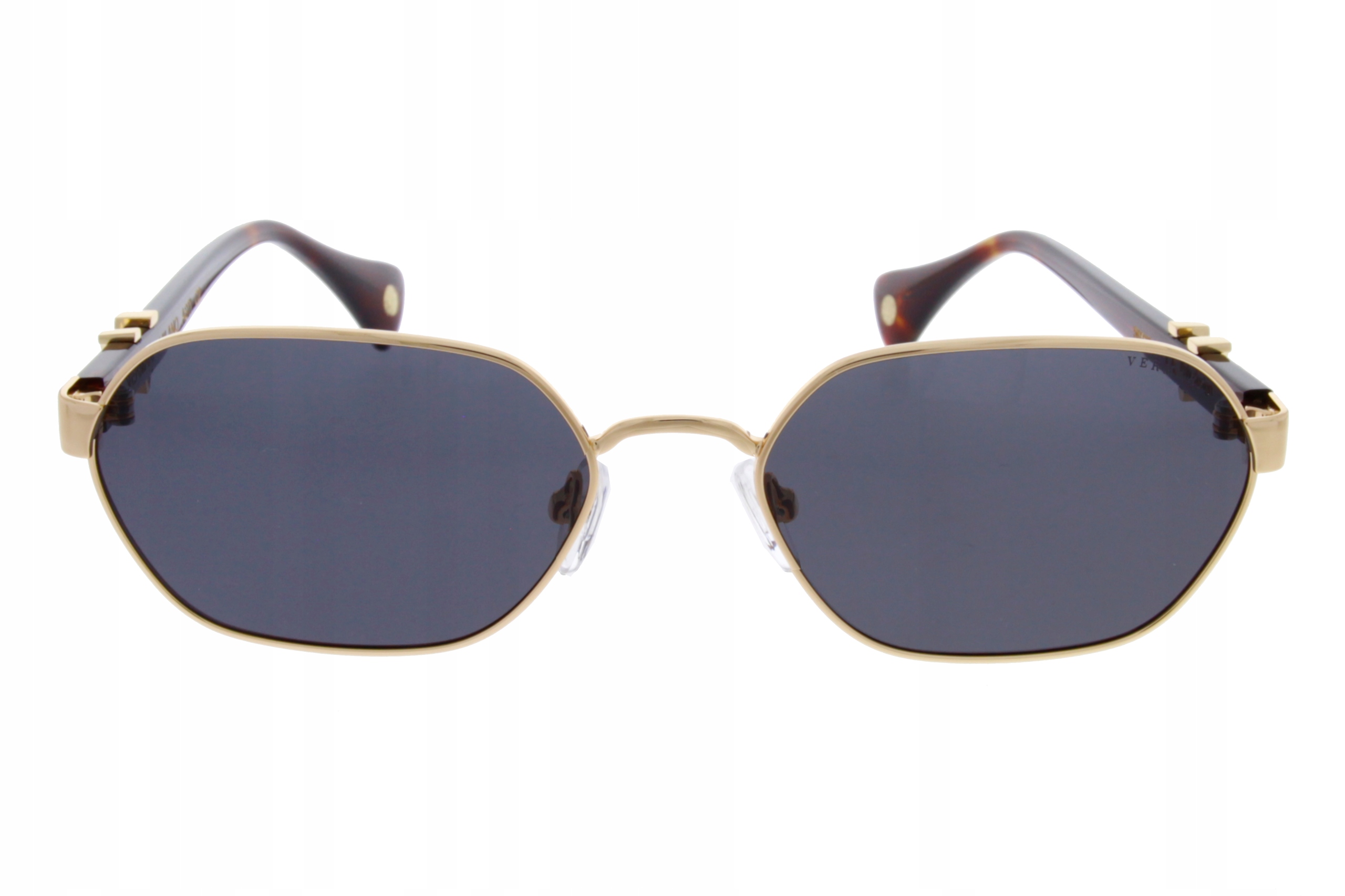 Dámské sluneční brýle Premium Vermari Milano Asti C2