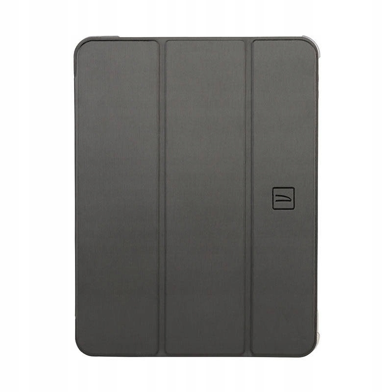 Pouzdro pro iPad 10.9 (2022) Tucano Satin černé