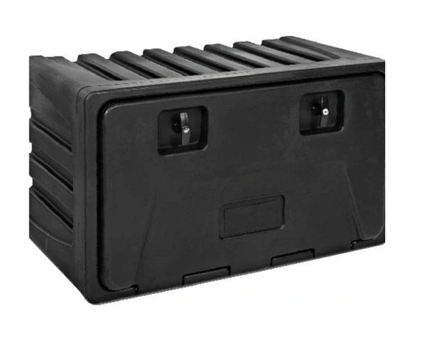 ящик инструментальный kogel. 106962441 ящик инструментальный. инструментальный ящик прицеп велтон. инструментальный ящик на полуприцеп. ящик инструментальный 1030x500x455.