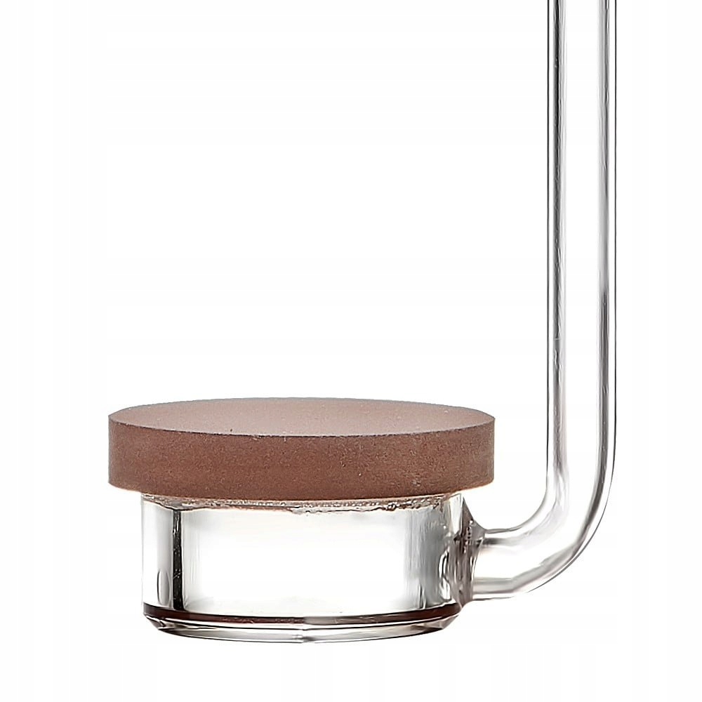 Levně Neo Diffuser Special M – difuzér 17 mm