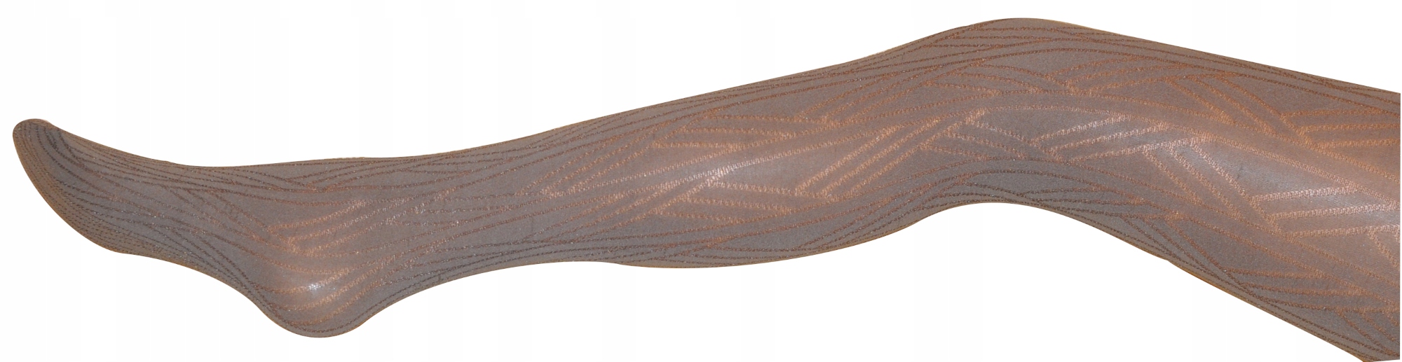 

szare rajstopy Veneziana Vega 40 tg 2 S