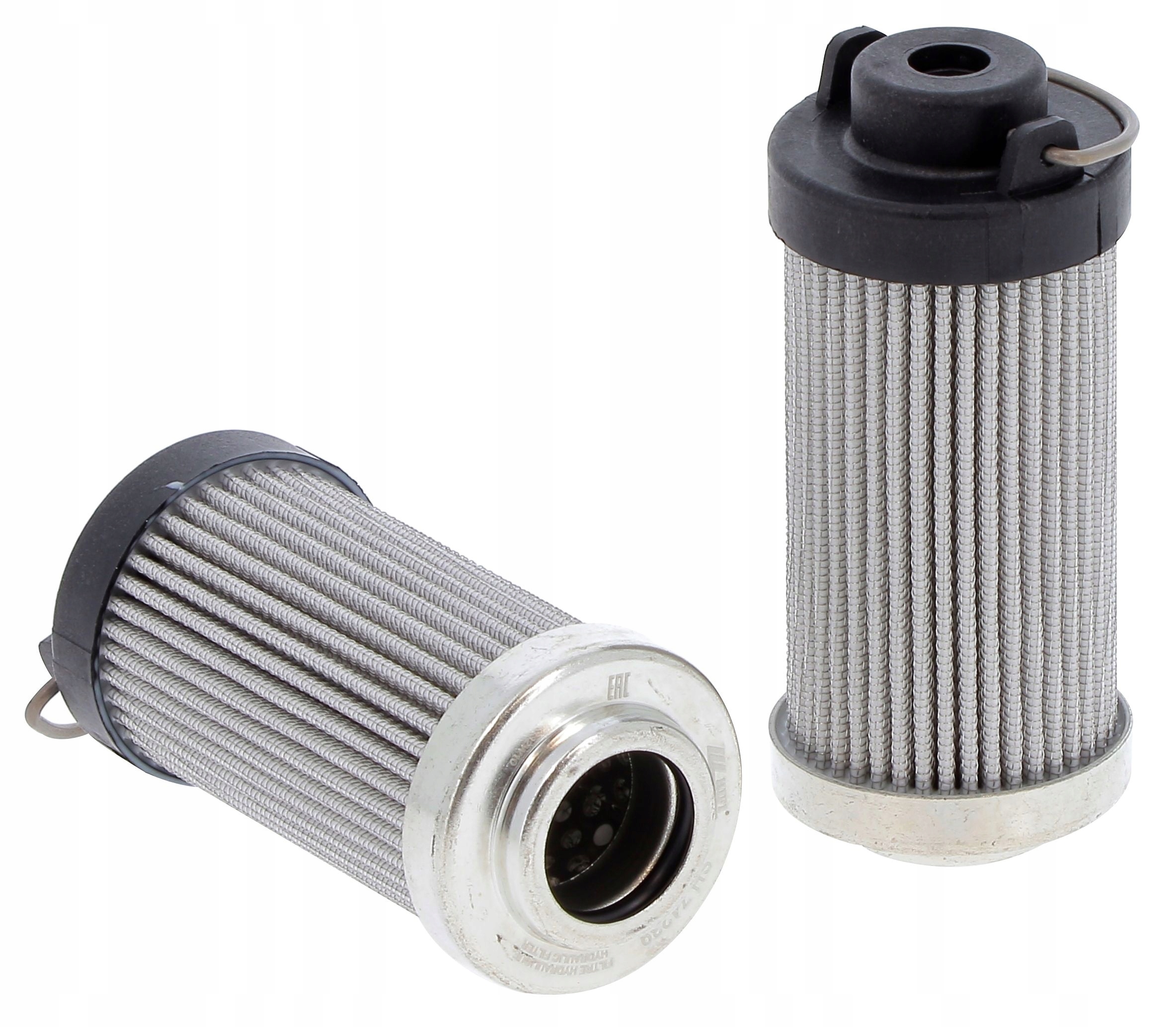 Hydraulický filtr Sh 74239 Hifi Filter