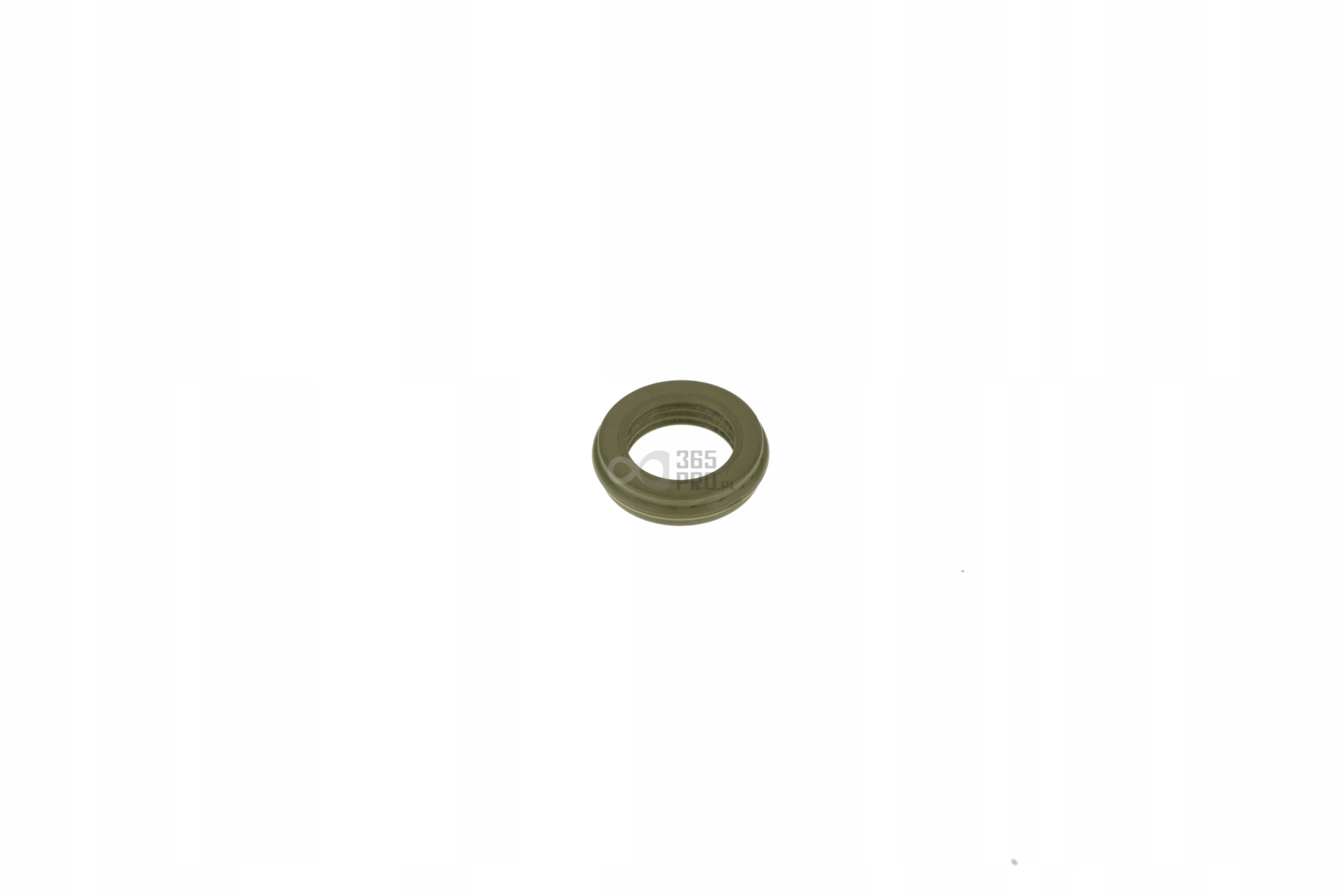 

Dewalt 577139-00 Uszczelka Guma Do DCH263