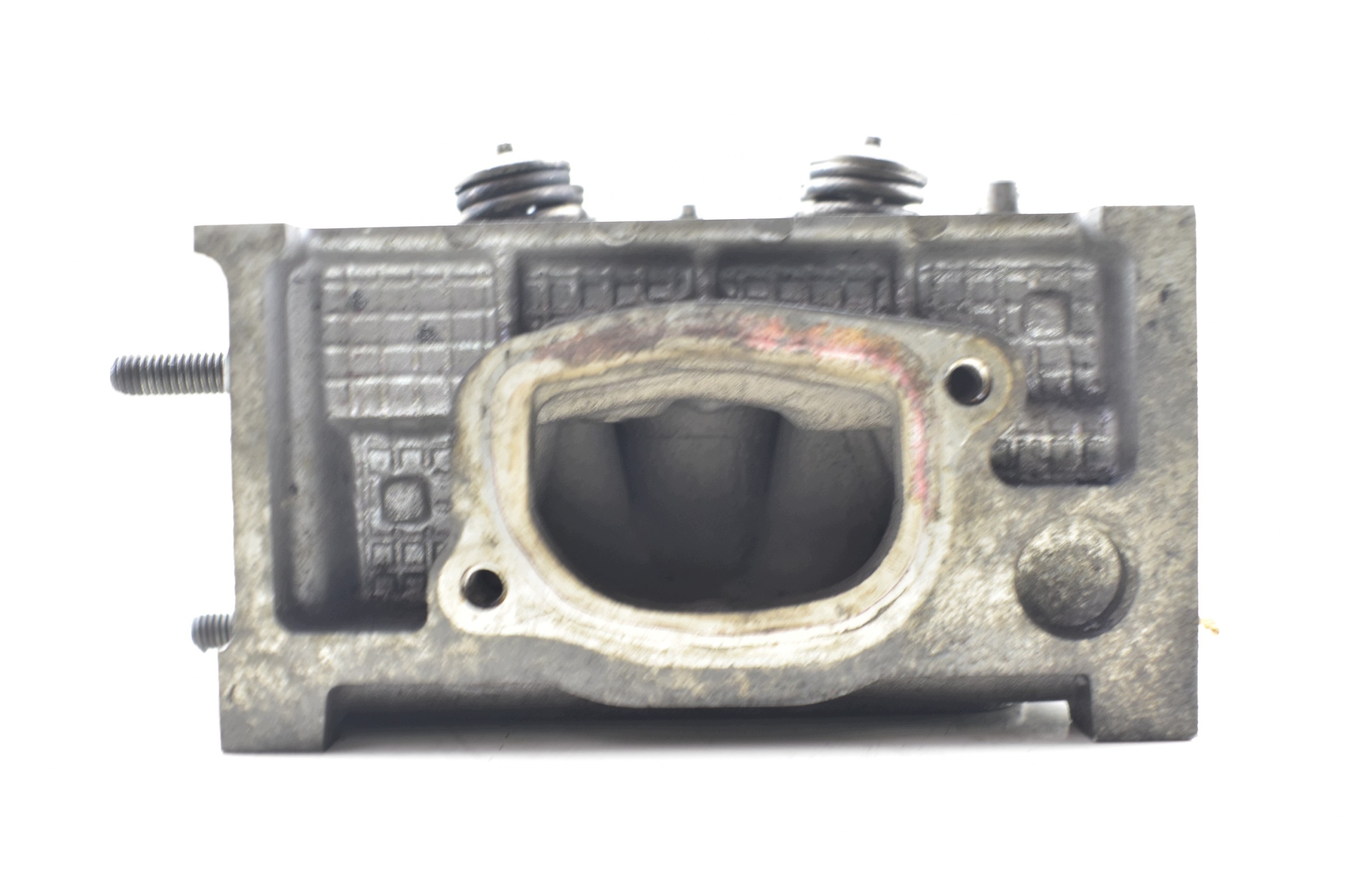 testata ALFA MITO LANCIA DELTA III 1.4 T-JET TB 55218237