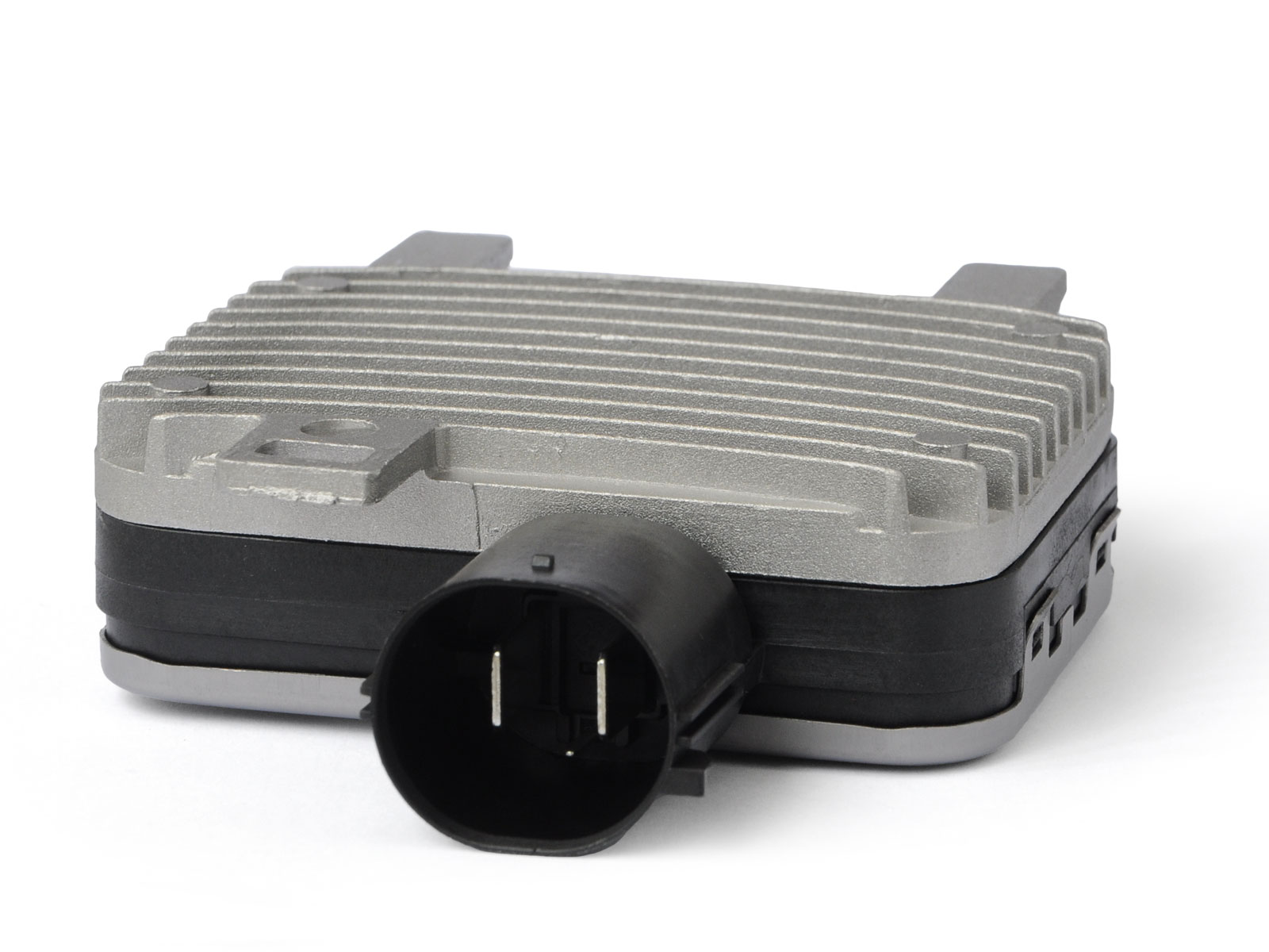 Moduł Sterujący FORD S-MAX GALAXY 940004302 Typ samochodu Samochody osobowe