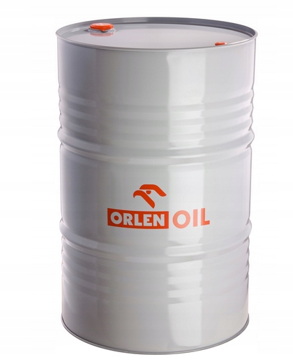 Olej hydrauliczny Orlen Oil Hydrol L-HL 46 205 l