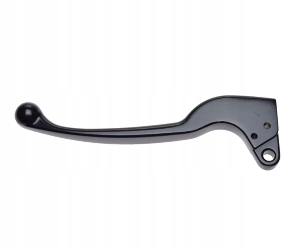 DŹWIGNIA HAMULCA LEWA TGB 303RS HAWK 101S ORION