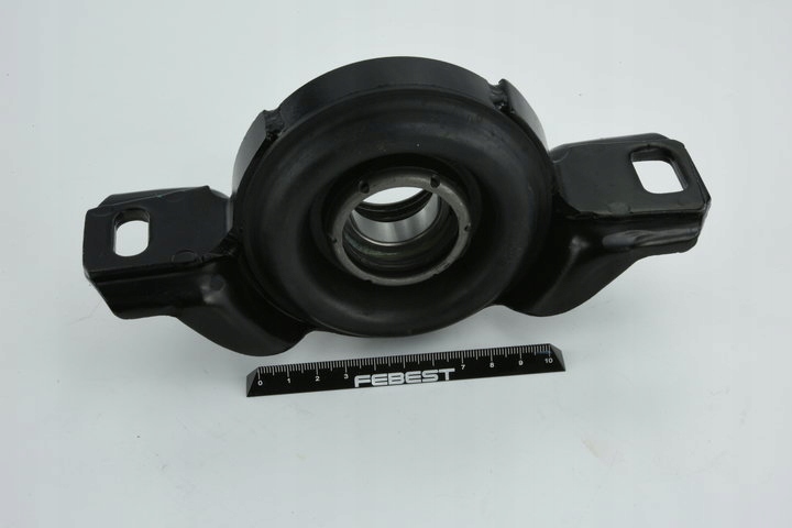 ŁOŻYSKO WAŁU NAPĘDOWEGO do TOYOTA RAV 4 II 2.0 2.4 Producent części Febest