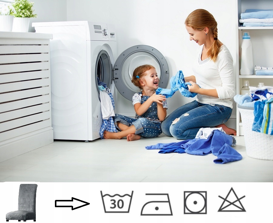 BIEŻNIK BOHO marszczony PUDROWY RÓŻOWY RUSTYKALNY na stół delikatny 90x300 Wzór dominujący gładki