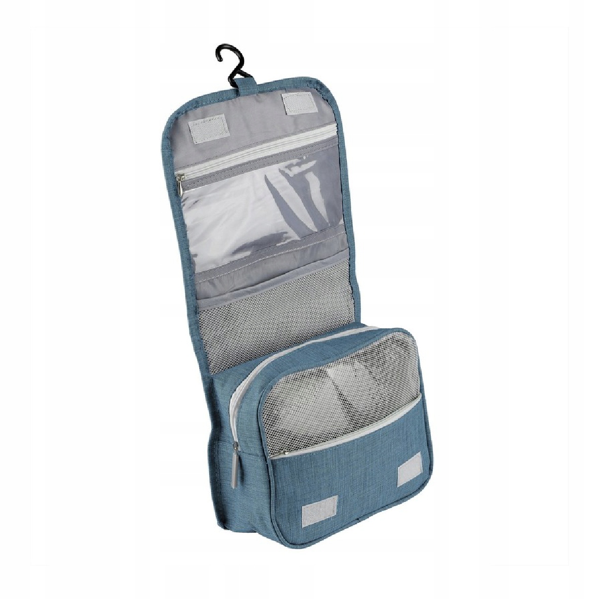 50 x Kosmetyczka TWÓJ NADRUK Marka Creoline