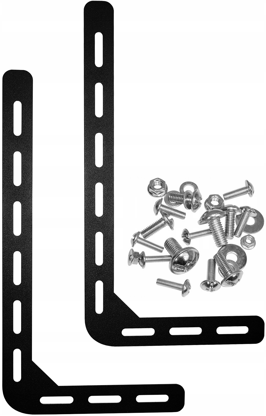 

Uchwyt Wieszak do głośniki kolumny Soundbar Polski