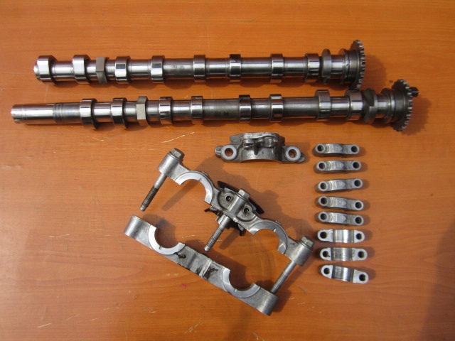 Opel insignia 2.0 cdti b20dth 170km головка 55599663 gola с