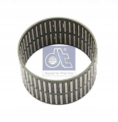 DT 2.32832 подшипник, тяга селектора / тяга ZALA