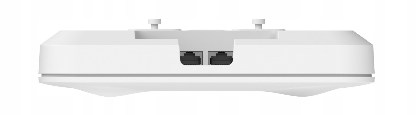Ruijie RG-RAP2260(G) Prístupový bod Wi-Fi 6 802.11ax
