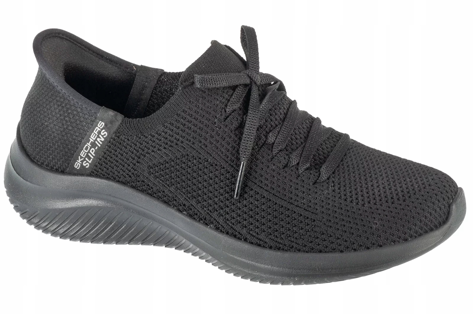 Skechers Slip-Ins: Ultra Flex 3.0 Elevated Motion 150457-BBK