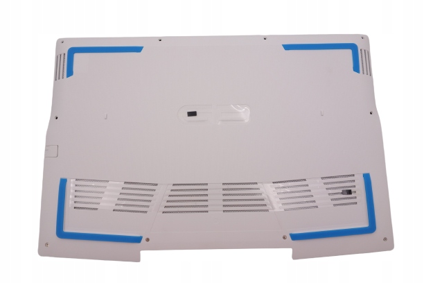 Nová spodní krytka Dell G3 3500 33VG9