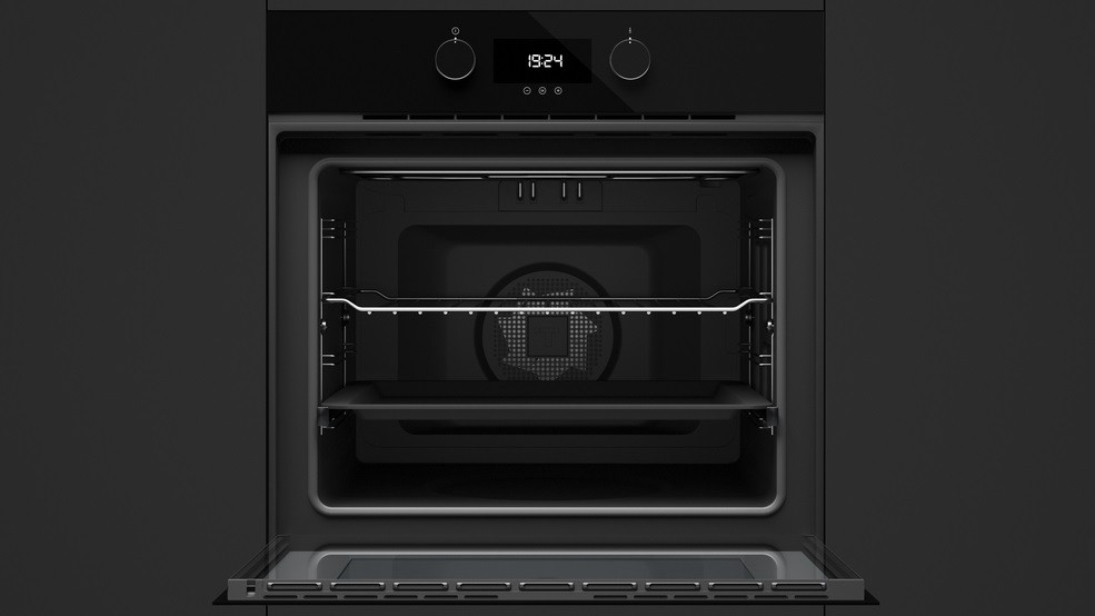 TEKA Piekarnik HLB 8400 BK Marka Teka