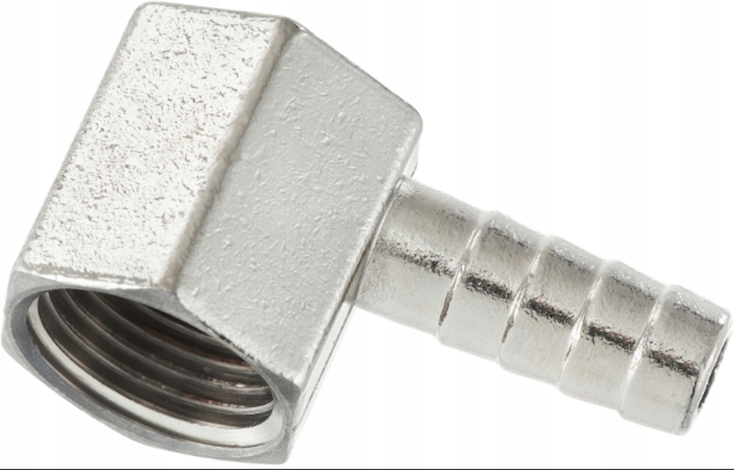 

Złączka Na Węża Kolanko Gaz Propan-Butan Kuchenki