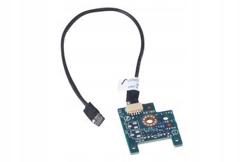 Moduł LED Dell Alienware M14x R2 9CC0G