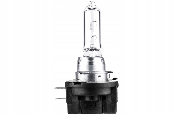 Hella Žiarovka 10KS H9B 65W 12V Hella