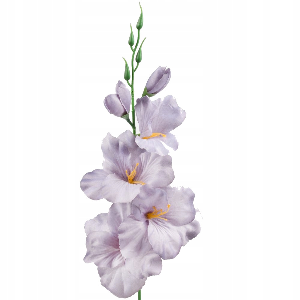 

Mieczyk gałązka dekoracyjna F-16