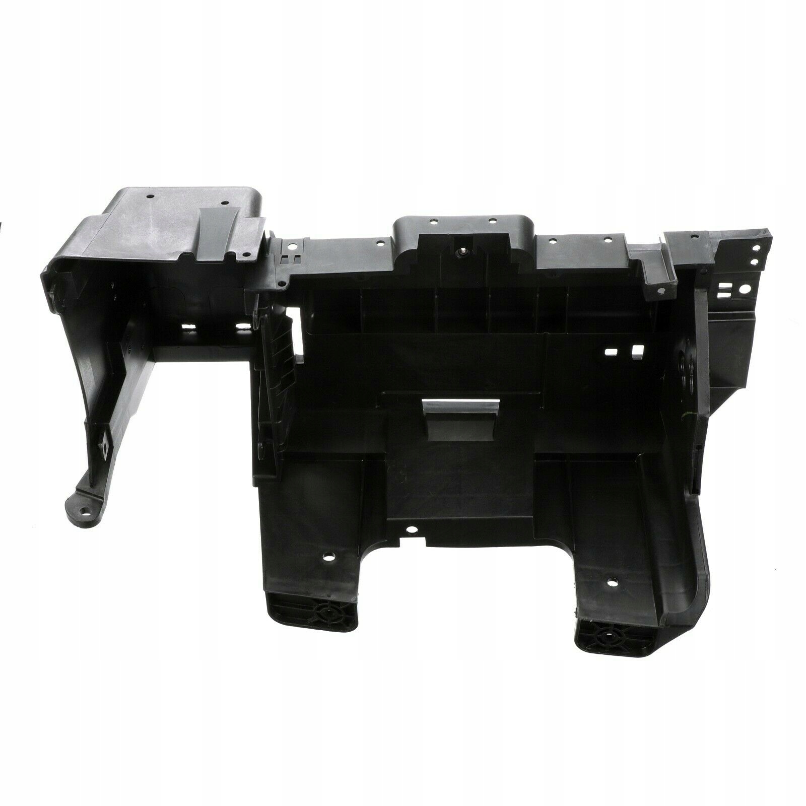 68095940AF - DODGE RAM 2013-2018 АКУМУЛЯТОРНА БАЗА MOPAR