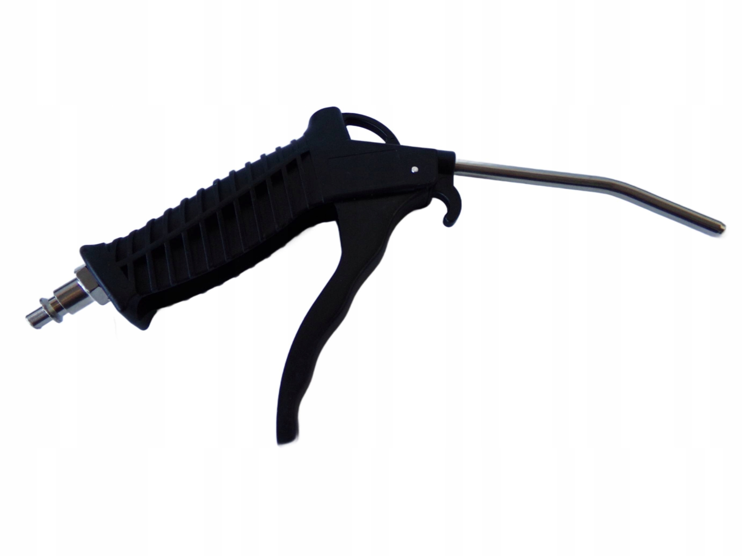 Zestaw do przedmuchu Hico PPM009 Marka Hico