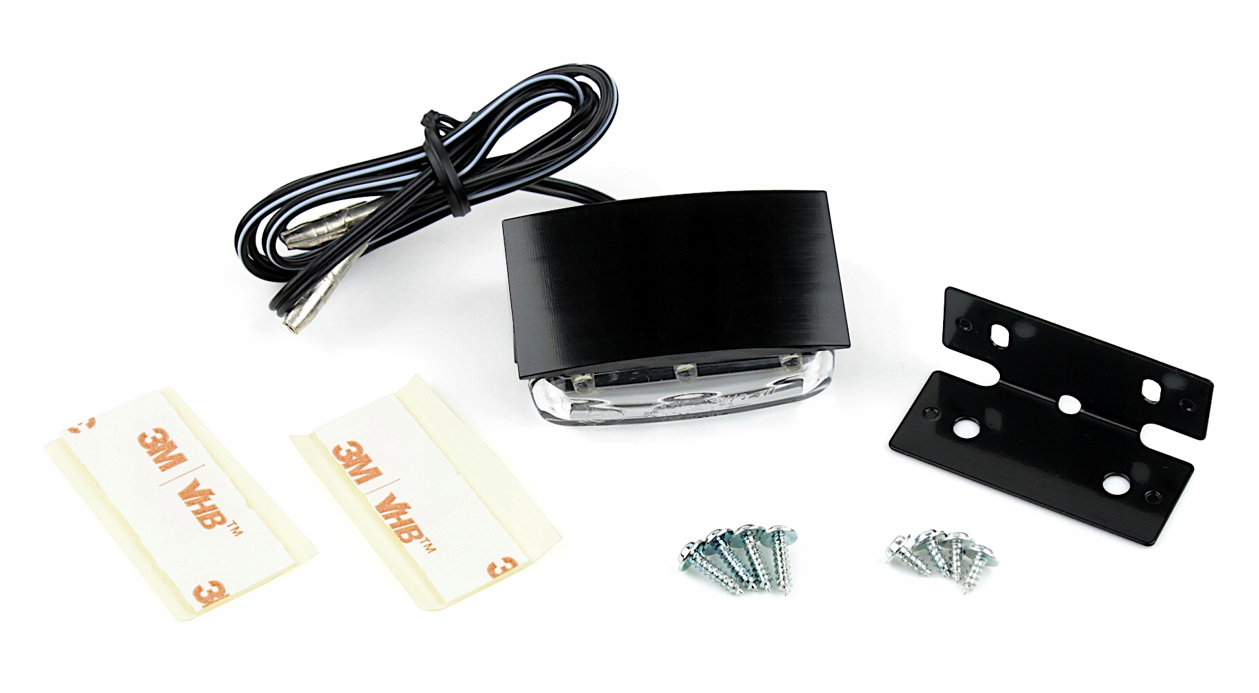 E1dc7e1c4abdabd9a4fa11d66104