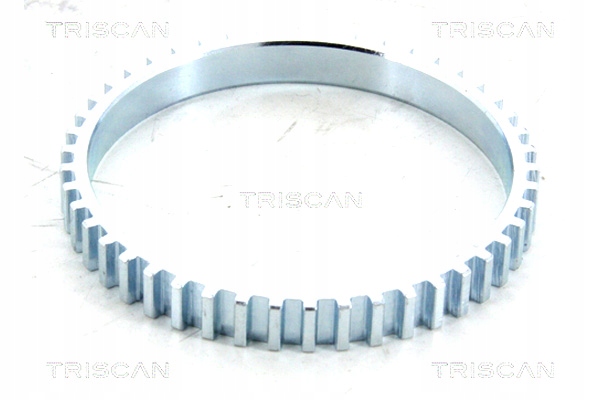 TRISCAN PIERŚCIEŃ ABS JAGUAR