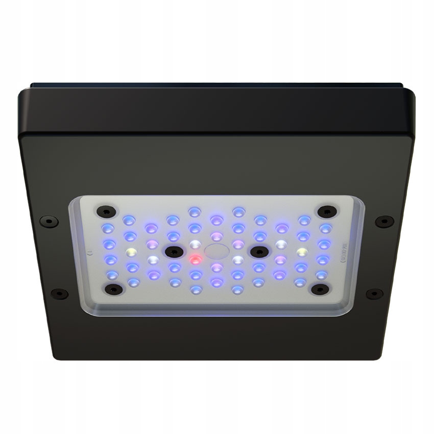 Led Lampa Pro Mořské Akvárium Ecotech Radion XR15 G6 Pro Osvětlení