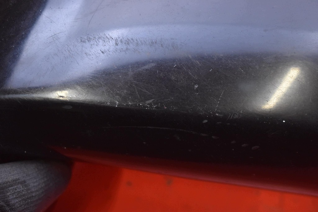 mirror left black, EU 012134 HYUNDAI TRAJET 1 and 00-04 5 PIN