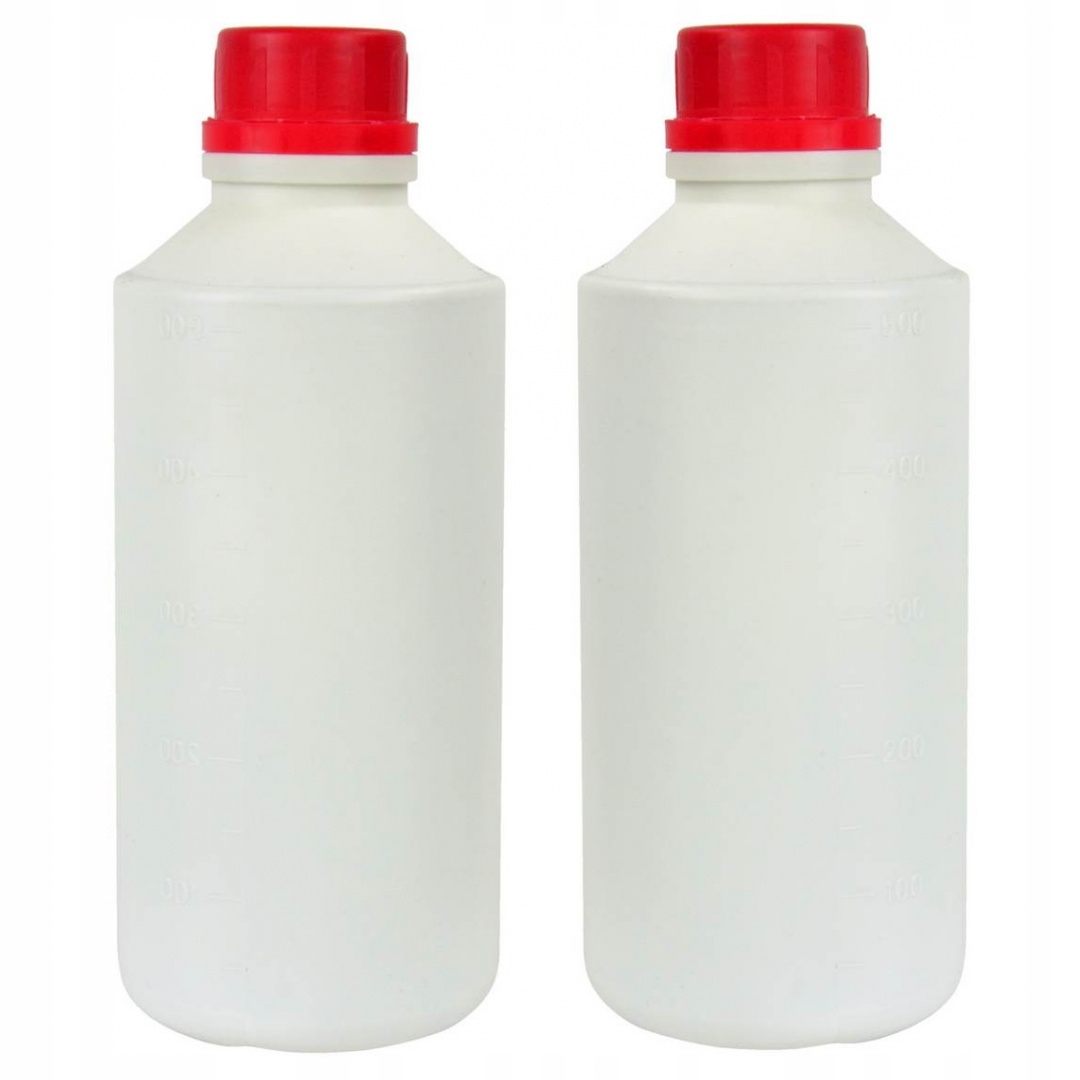 PIASKARKA PISTOLET DO PIASKOWANIA Z ODZYSKIEM 2L EAN 5901477113208