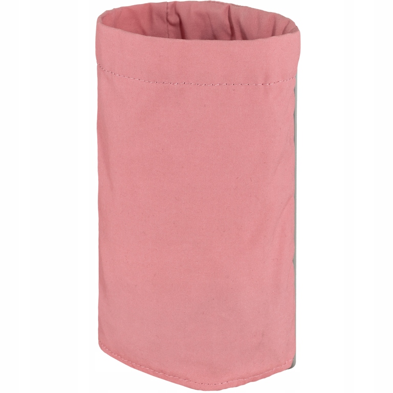 Fjallraven Kanken Bottle Pocket 312