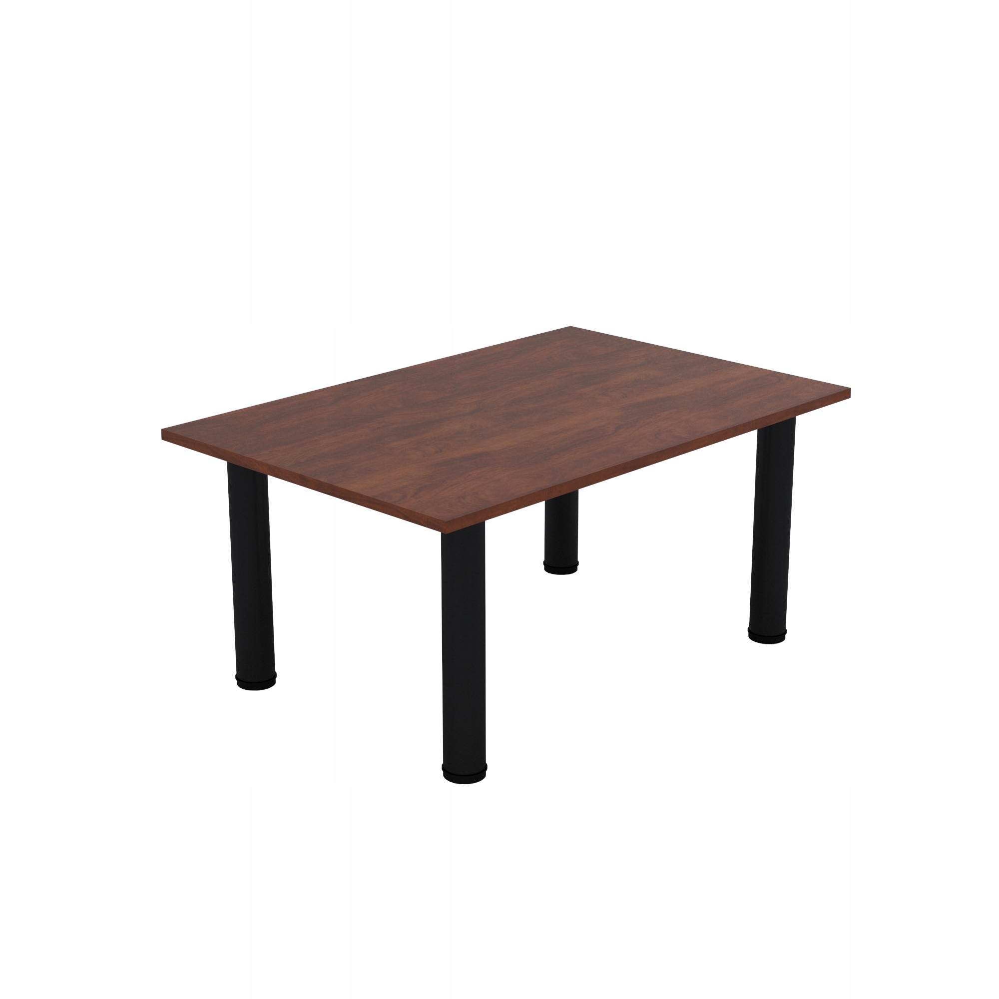 

Stolik kawowy ława do Salonu Loft metal 60X60