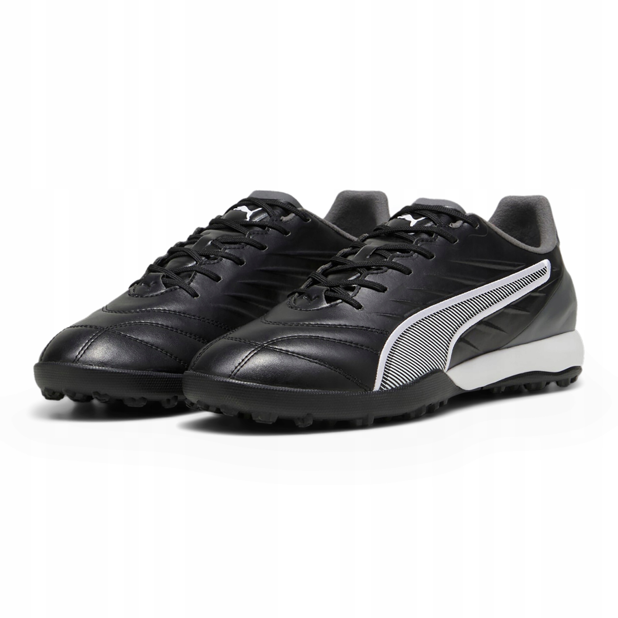 Buty piłkarskie Puma King Pro Tt 40 Eu