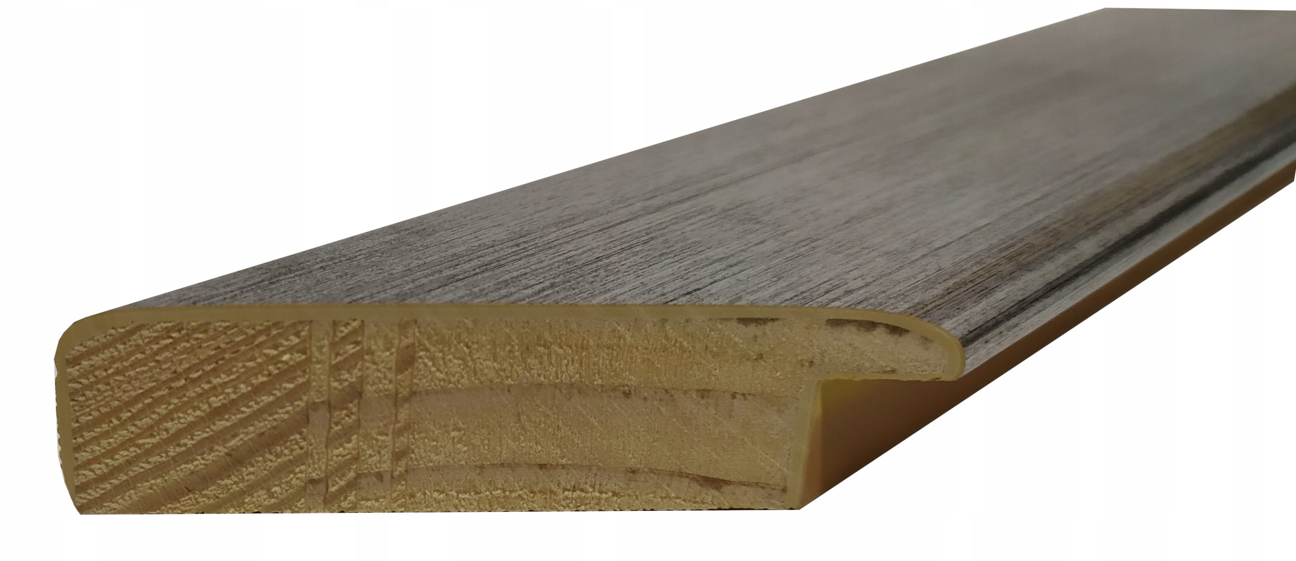 OBRAZ MATKI BOŻEJ BOSKIEJ KARMIĄCEJ Z DZIECIĄTKIEM Format pionowy