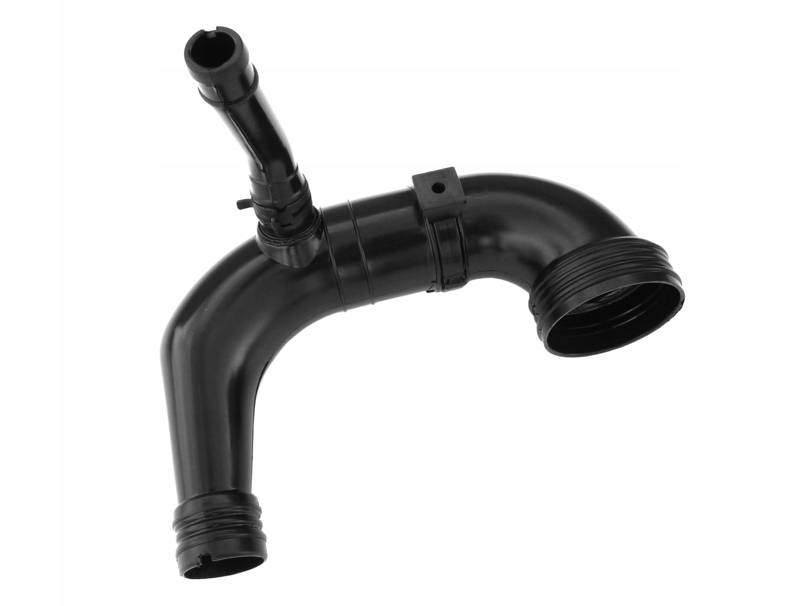 GT52-394 - Впускной шланг для LANCIA YPSILON 1.3 D Multijet