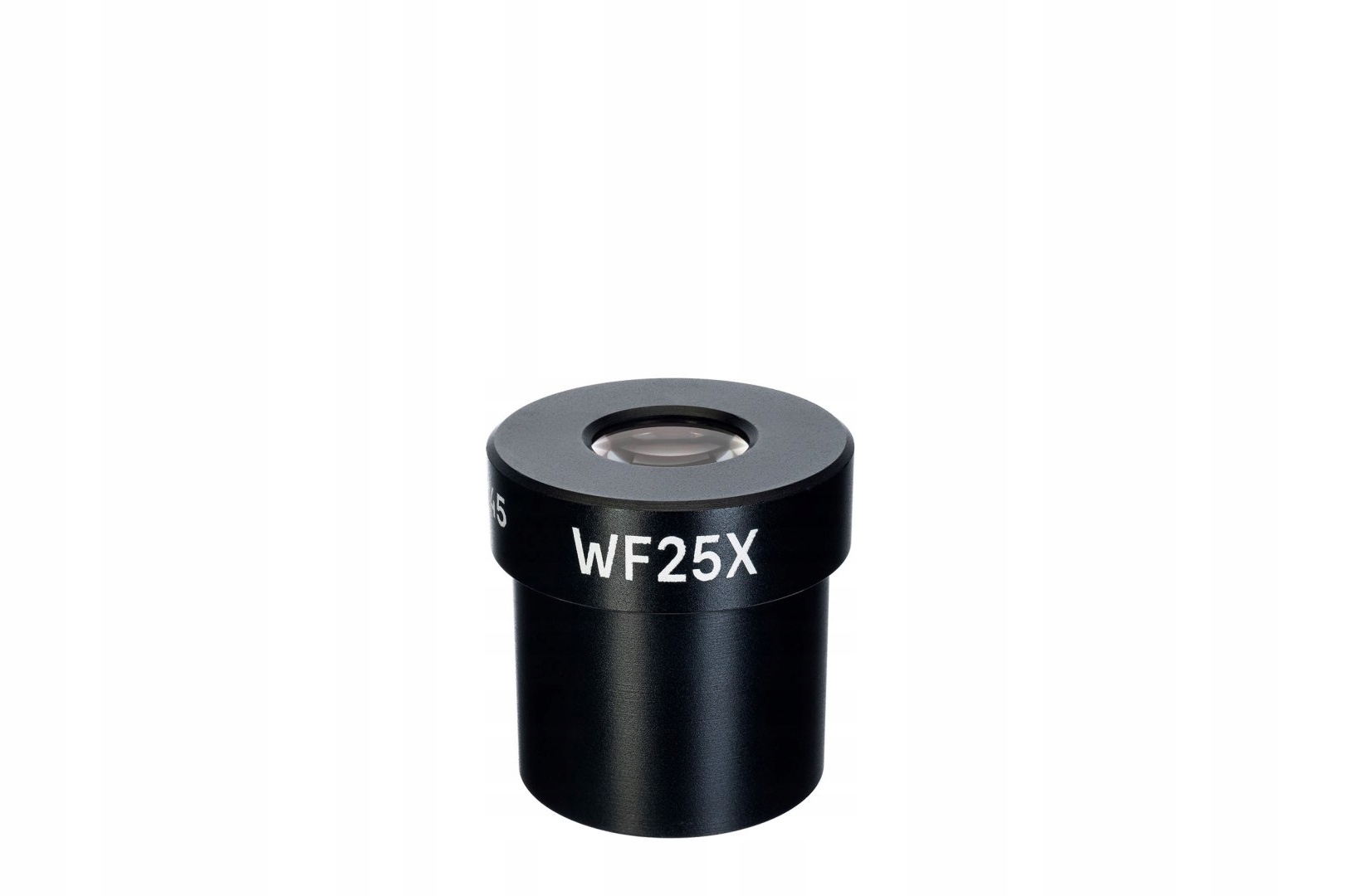 Okular (D 30 mm) 25х/9 mm Magus SE25