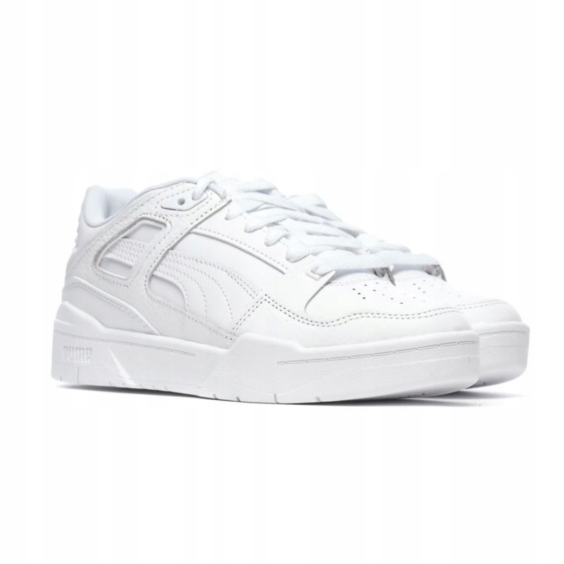 Puma Slipstream lth 387544 02 37