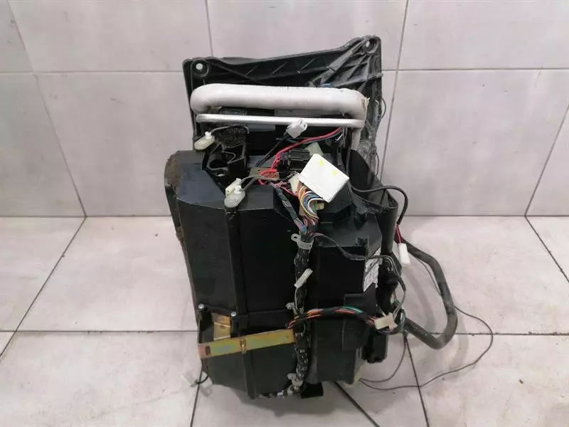 FERRARI 550 F133 65237400 HVAC