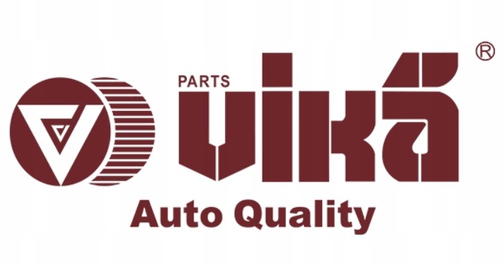 WŁĄCZNIK CZUJNIK STOP HAMULCA AUDI A3 VW GOLF IV Typ samochodu Autobusy Samochody dostawcze Samochody osobowe